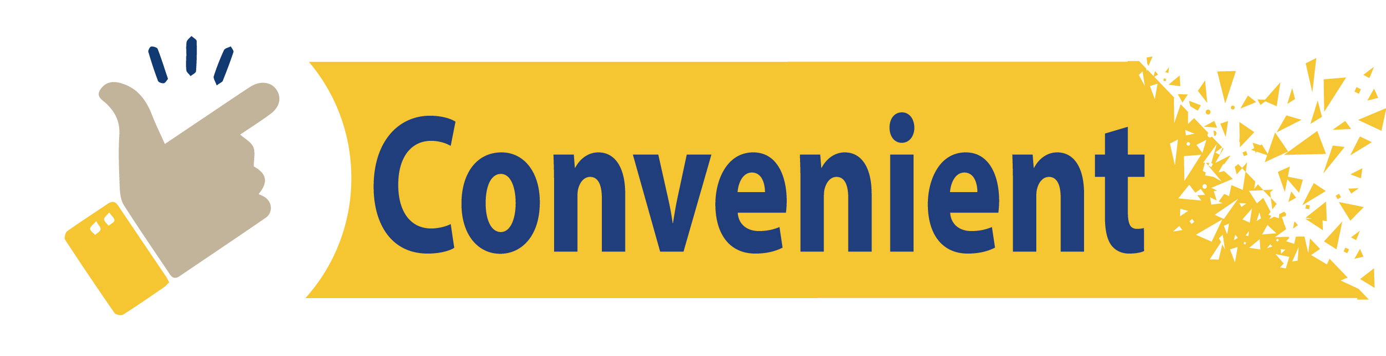 Convenient_6_11zon