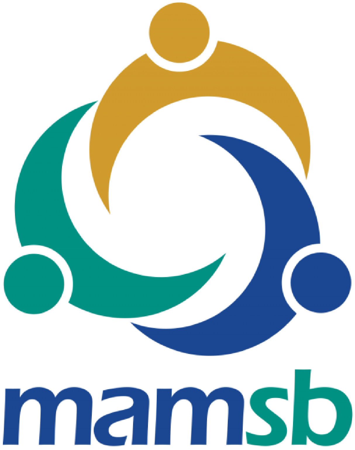 Mamsb Logo_11_11zon